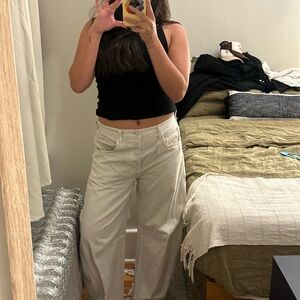 Citizens of Humanity Horseshoe Jean